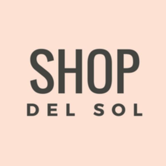 shopdelsol
